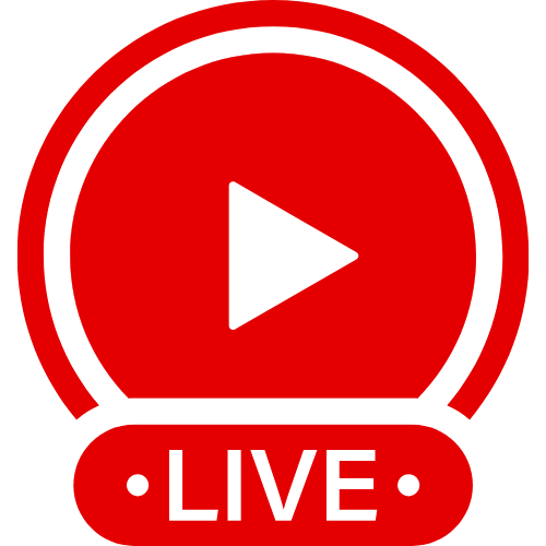 Innocent Joi | Live Webcam Shows & Interactive Adult Entertainment